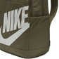 Nike Elemental Backpack HBR DD0559 222 Accessories/Plecaki Nike