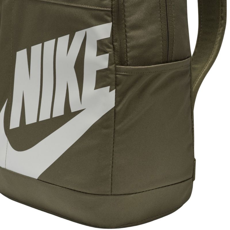 Nike Elemental Backpack HBR DD0559 222 Accessories/Plecaki Nike