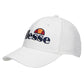 Ellesse Ragusa Cap SAAA0849908 Clothing/Lifestyle Your Sports Performance