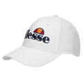 Ellesse Ragusa Cap SAAA0849908 Clothing/Lifestyle Your Sports Performance