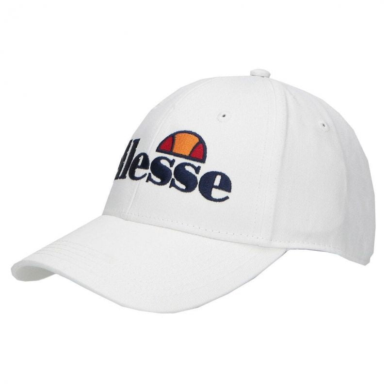Ellesse Ragusa Cap SAAA0849908 Clothing/Lifestyle Your Sports Performance