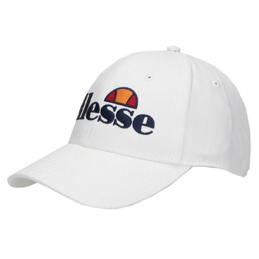 Ellesse Ragusa Cap SAAA0849908 Clothing/Lifestyle Your Sports Performance