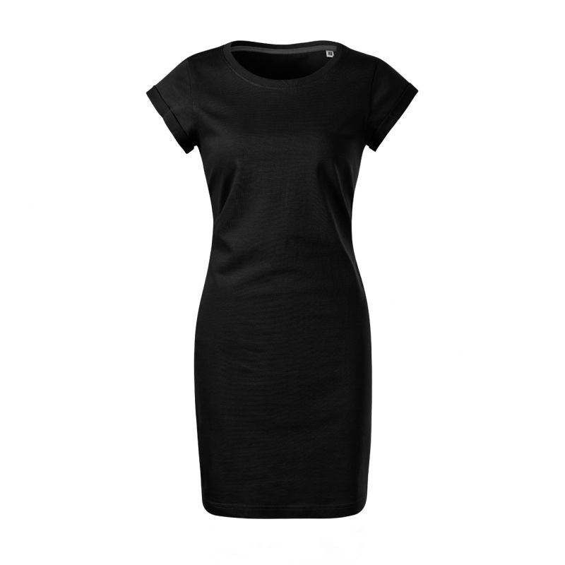 Malfini Freedom Dress W MLI-17801 Clothing/Lifestyle/Malfini Malfini
