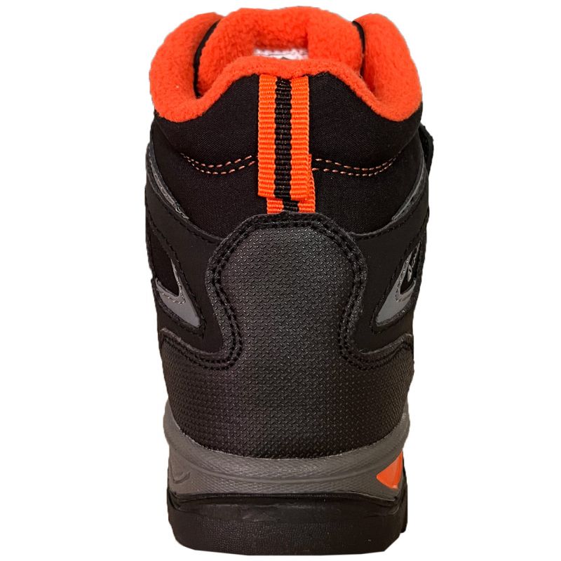 Lee Cooper Jr LCJ-23-01-2060K shoes Footwear/Lifestyle/Lee Cooper Your Sports Performance