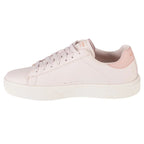 Skechers Eden LX-Top Grade 185000-ROS Pink 36 In preparation Your Sports Performance