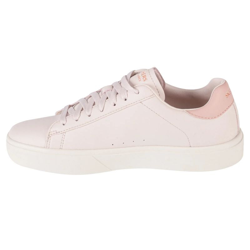 Skechers Eden LX-Top Grade 185000-ROS Pink 36 In preparation Your Sports Performance