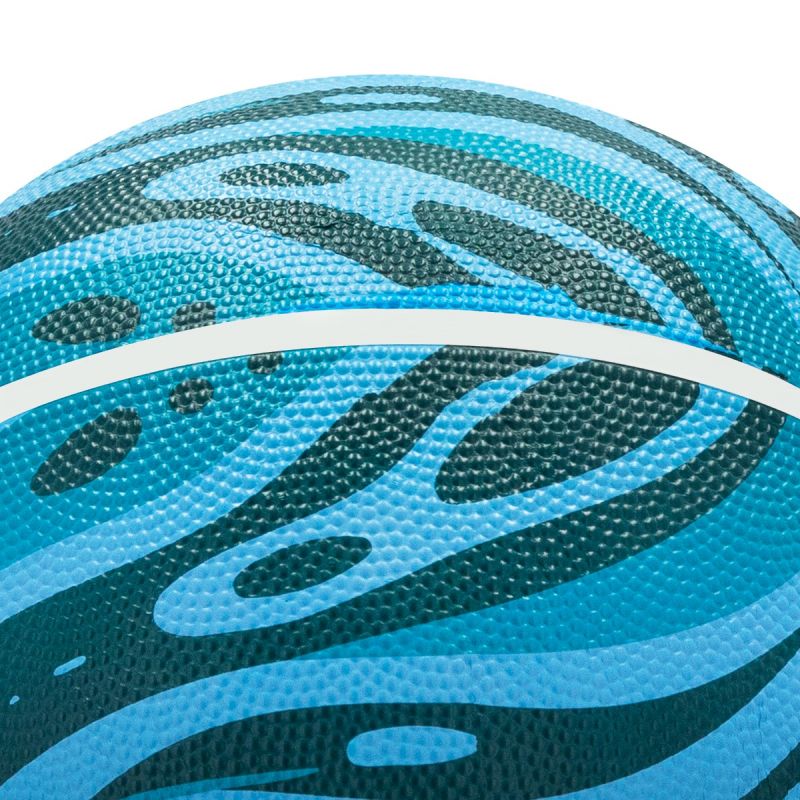 Spokey Victorior 7 SPK-942603 basketball Accessories/Balls/Basketball Your Sports Performance