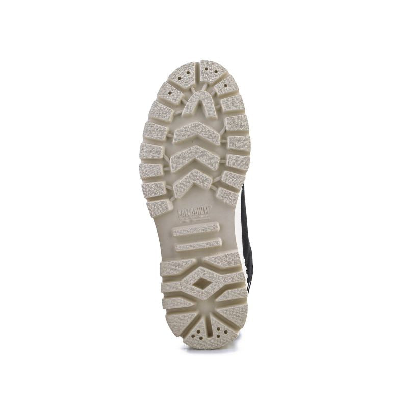 Palladium Pallashock Org 2 shoes 78568-008-M Footwear/Lifestyle/Palladium Your Sports Performance