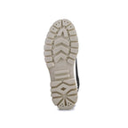 Palladium Pallashock Org 2 shoes 78568-008-M Footwear/Lifestyle/Palladium Your Sports Performance