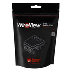 Thermal Grizzly WireView GPU Universal GPU Kit Chłodzenie/Chłodzenie - akcesoria Your Sports Performance