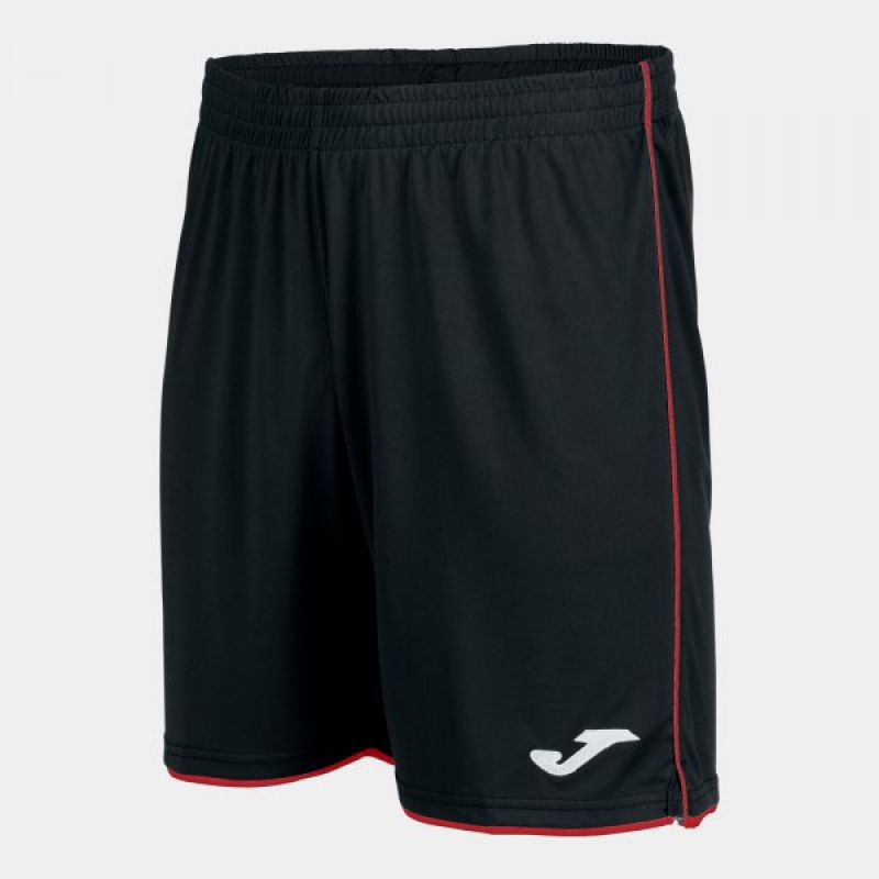 Joma Liga Short 101324.106 Clothing/Training/Joma Joma