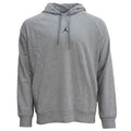 Air Jordan Dri-FIT Sport Crosover Men's Gray Hoodie - DQ7327-091 Odzież/Odzież na co dzień Your Sports Performance