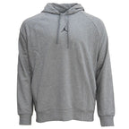 Air Jordan Dri-FIT Sport Crosover Men's Gray Hoodie - DQ7327-091 Odzież/Odzież na co dzień Your Sports Performance