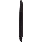 DART ACCESSORIES 84 PCS XQMAX Accessories Your Sports Performance
