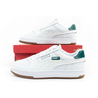 Puma Canven 2.0 VTG M 392332 01 shoes Footwear/Lifestyle Puma