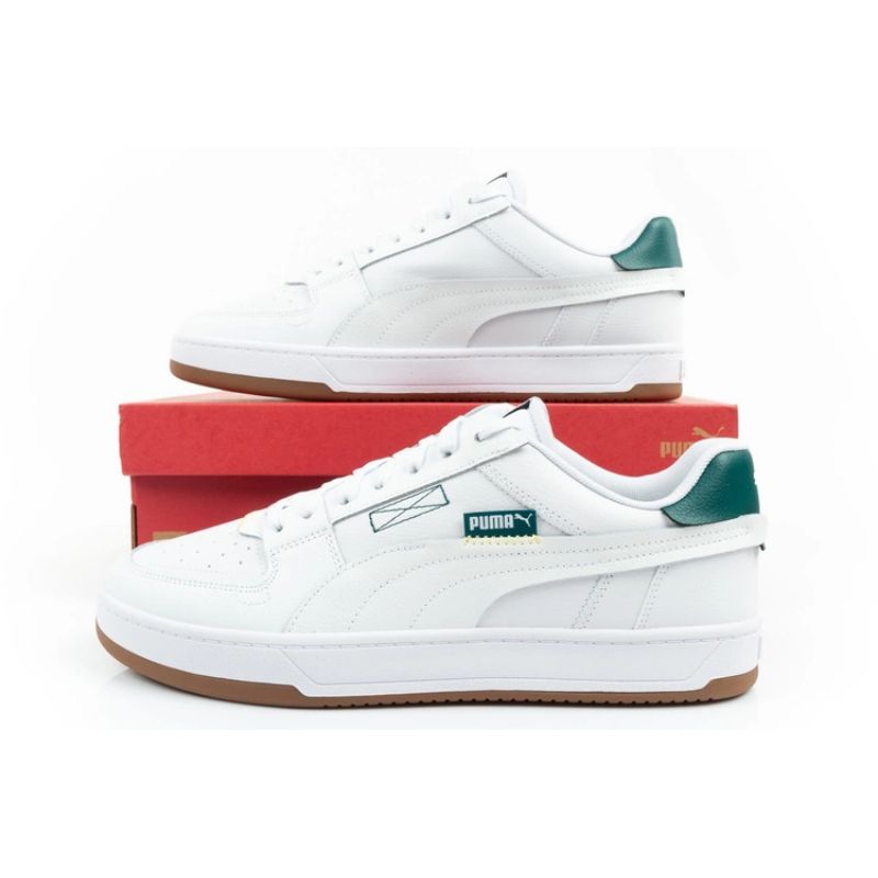 Puma Canven 2.0 VTG M 392332 01 shoes Footwear/Lifestyle Puma