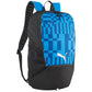 Backpack Puma Individual Rise 79911 02 Accessories/Plecaki Puma