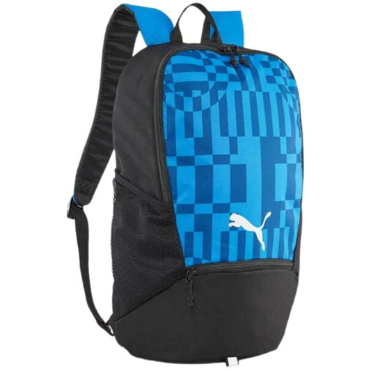 Backpack Puma Individual Rise 79911 02 Accessories/Plecaki Puma