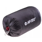 Hi-Tec Rett II sleeping bag 92800404124