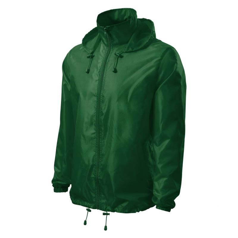Jacket Malfini Windy M MLI-52406 Clothing/Outdoor/Malfini Malfini