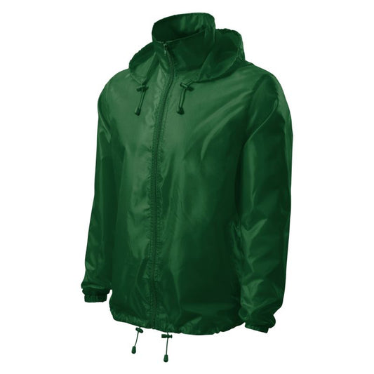 Jacket Malfini Windy M MLI-52406 Clothing/Outdoor/Malfini Malfini