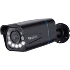 Reolink P430 IP surveillance camera, white CCTV IP/Kamery Your Sports Performance