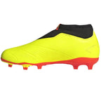 Adidas Predator League LL FG Jr IG7755 football shoes Footwear/Football/Kids Adidas