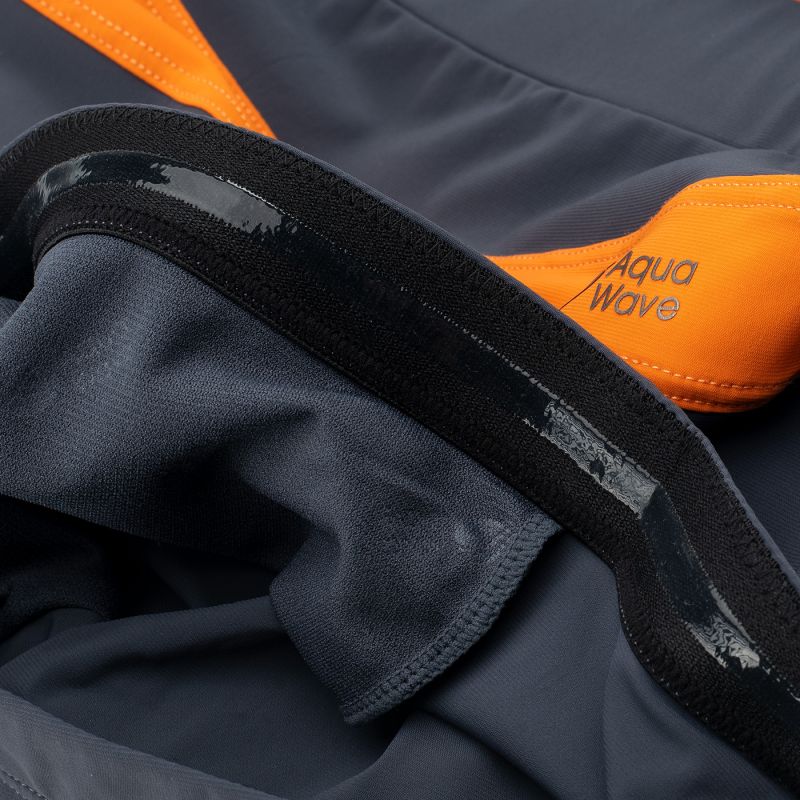 Aquawave Champion Oahu M 92800556156 swim trunks Clothing/Swimming/Aquawave Your Sports Performance