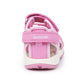 Geox B Sand Multy B920DB-01454-C8006 Children's Sandals In preparation Your Sports Performance