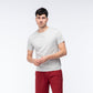 Men's RIVE Short Sleeve T-Shirt IQ