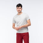 Men's RIVE Short Sleeve T-Shirt IQ