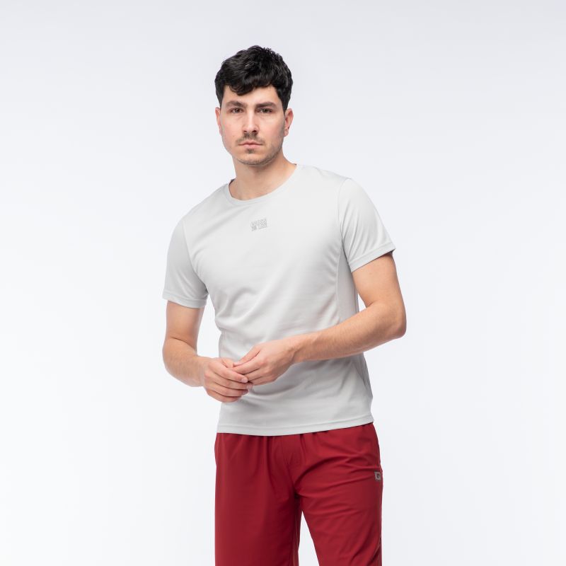 Men's RIVE Short Sleeve T-Shirt IQ