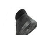 Skechers On-The-Go Women's Winter Boots Waterproof Ankle Boots Skechers