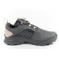 Salomon X-Render W 416963 shoes Footwear/Outdoor Your Sports Performance