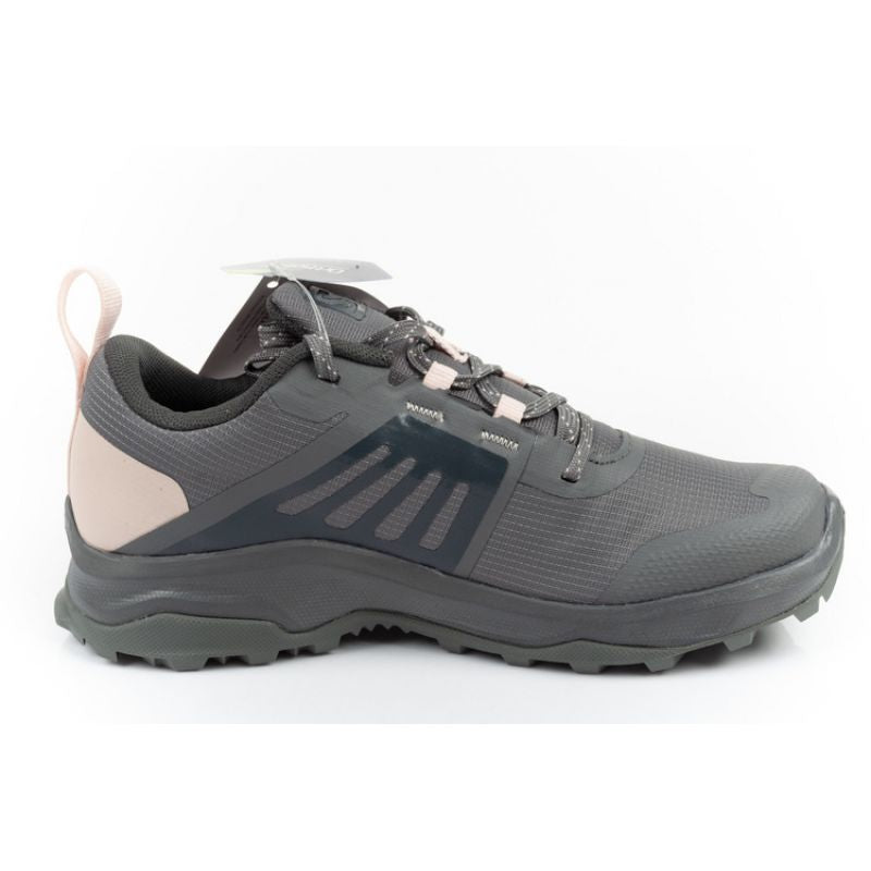 Salomon X-Render W 416963 shoes Footwear/Outdoor Your Sports Performance