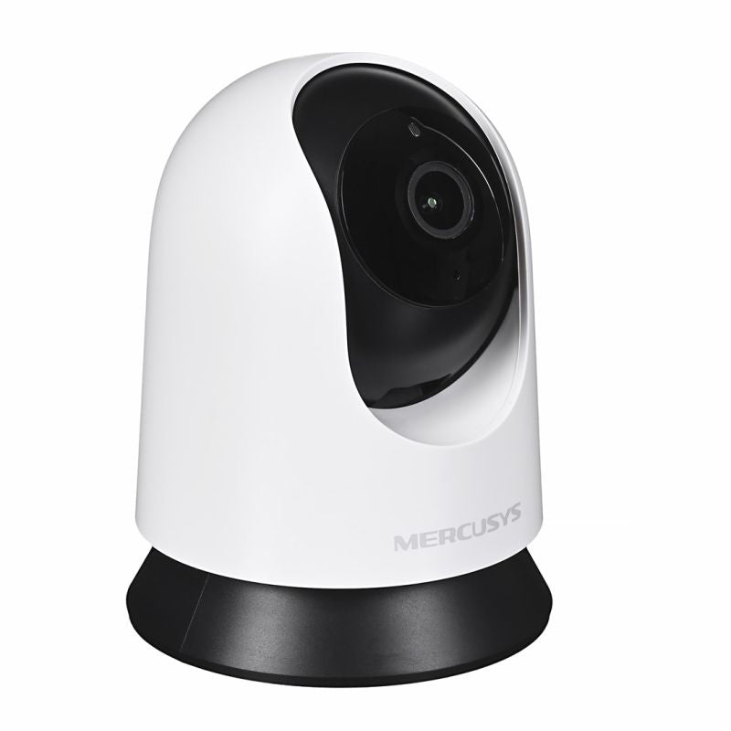 Mercusys MC200 camera CCTV IP/Kamery Your Sports Performance