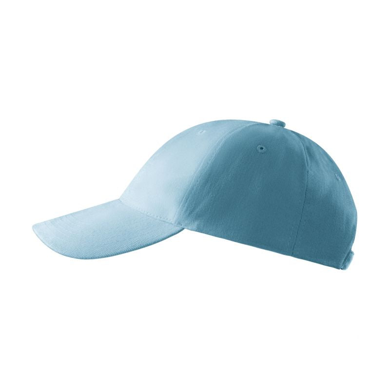 Malfini 6P cap MLI-30515 Clothing/Multisport Malfini