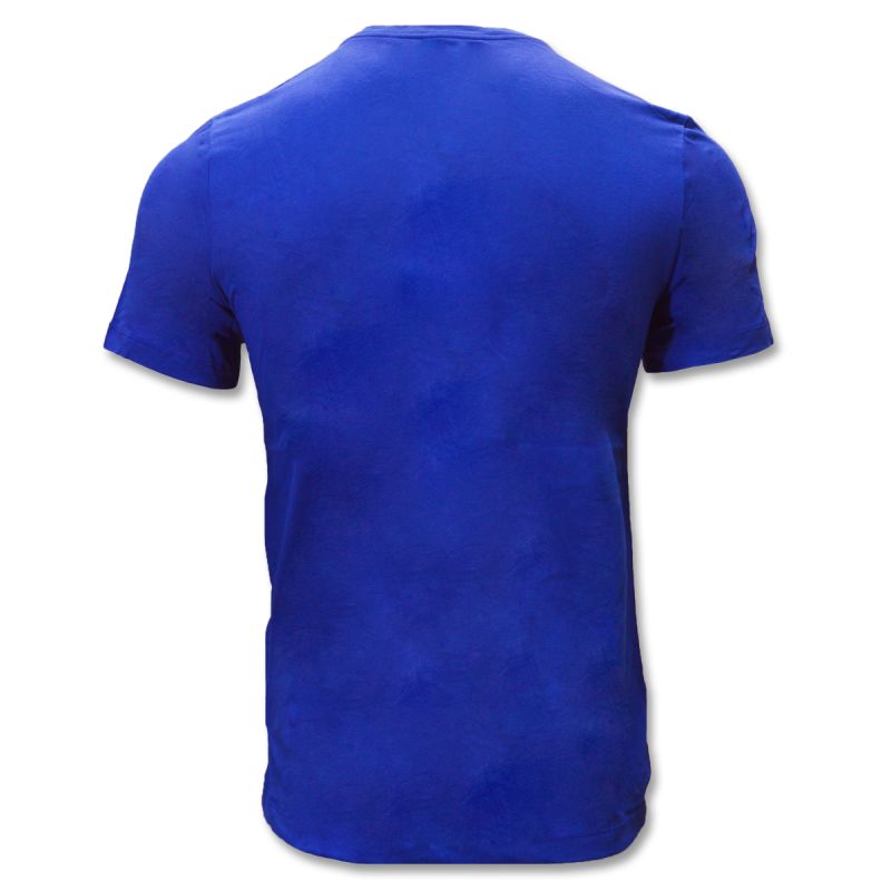 Nike NBA Philadelphia 76ers Mantra Dry Jersey - AT0832-495 Nike