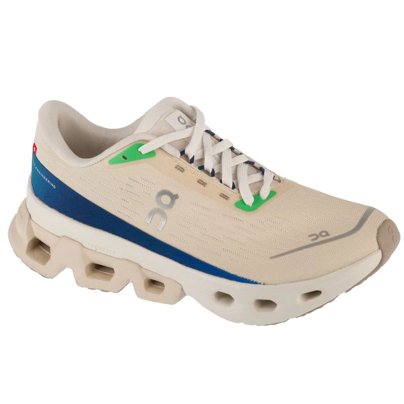 On Cloudspark W 3WE10403186 Running Shoes Footwear/Running/Women/On Running Your Sports Performance