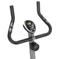 Spokey Vital+ 940883 magnetic exercise bike Accessories/Training equipment/Rowery, orbitreki Your Sports Performance