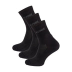 Alpinus Zadar 3-pack Coolmax FI11081 socks Clothing/Outdoor/Alpinus Your Sports Performance