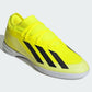 Adidas X Crazyfast League IN M IF0701 shoes Footwear/Football Adidas