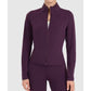 Sweatshirt 4F W 4FWAW25TSWSF1873 50S Clothing/Lifestyle/4F Your Sports Performance