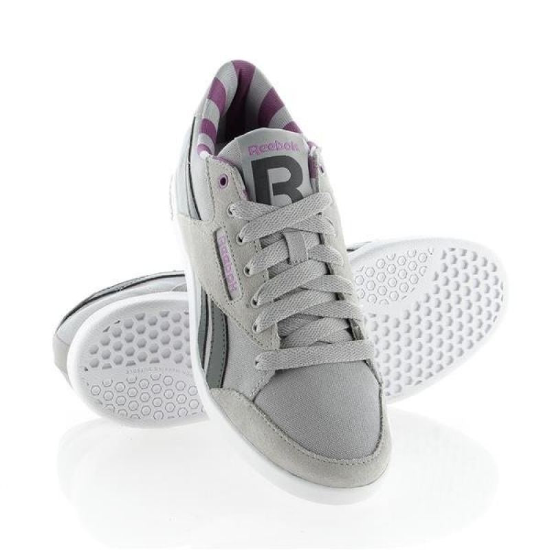 REEBOK FABULISTA V45091 In preparation Your Sports Performance