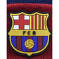 FC Barcelona Hat Tassel N8 Jr 5004G8TP Cap Clothing/Football/FC Barcelona Your Sports Performance