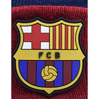 FC Barcelona Hat Tassel N8 Jr 5004G8TP Cap Clothing/Football/FC Barcelona Your Sports Performance