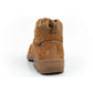 Garmont T4 Men's Hiking Shoes [002381] GORE-TEX Footwear/Outdoor/Garmont/High Your Sports Performance