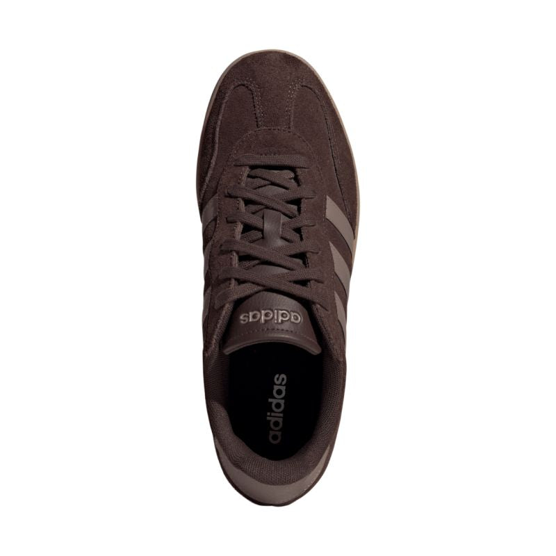 Men's adidas Barreda KK2282 shoes