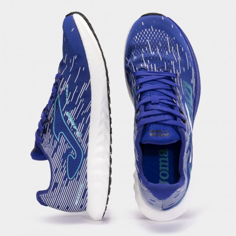 Joma R.4000 2404 RR400W2404 Running Shoes Footwear/Running/Men/Joma/Road Joma