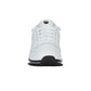 K-Swiss Rinzler GT M 08907-125-M shoes Footwear/Lifestyle/K-Swiss Your Sports Performance